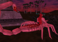 Thumbnail for version as of 21:41, 20 January 2013