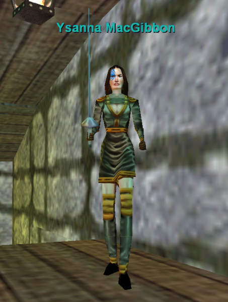 File:Npc ysanna macgibbon.png