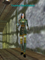 Thumbnail for version as of 06:08, 28 February 2012