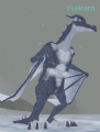 Thumbnail for version as of 02:02, 19 July 2013