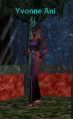 Thumbnail for version as of 03:33, 20 July 2023