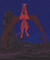 Thumbnail for version as of 22:22, 15 April 2012