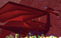 Thumbnail for version as of 19:53, 8 January 2012
