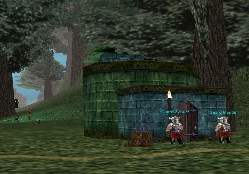 File:Nyzilcamp.jpg