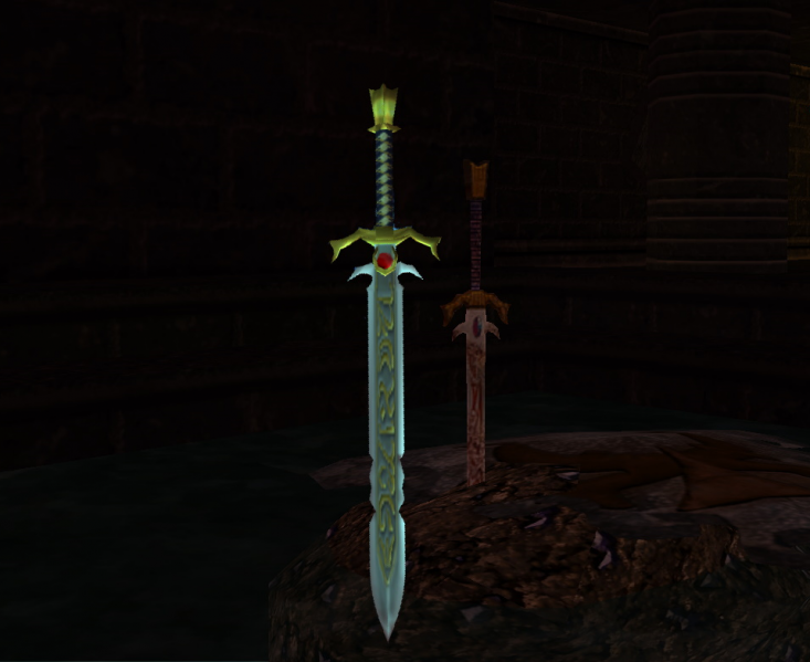 File:OGNaturesDefender.png