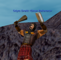 Thumbnail for version as of 21:46, 29 April 2019