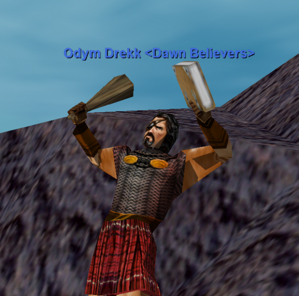 File:Odym.png