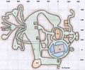 Thumbnail for version as of 04:01, 28 October 2010