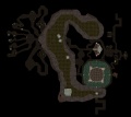 Thumbnail for version as of 07:17, 26 September 2019