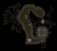 Oggok map.jpg