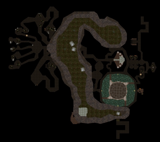File:Oggok map.jpg
