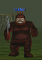 Thumbnail for version as of 14:32, 28 March 2019