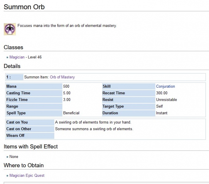 File:Orbspell.jpg