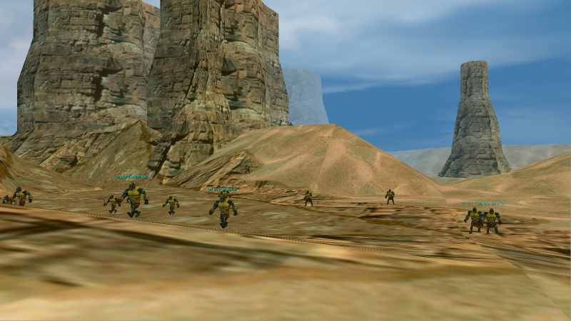 File:Orc highway.png