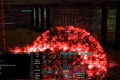 Thumbnail for version as of 17:19, 5 March 2023