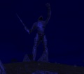 Thumbnail for version as of 17:23, 5 March 2023