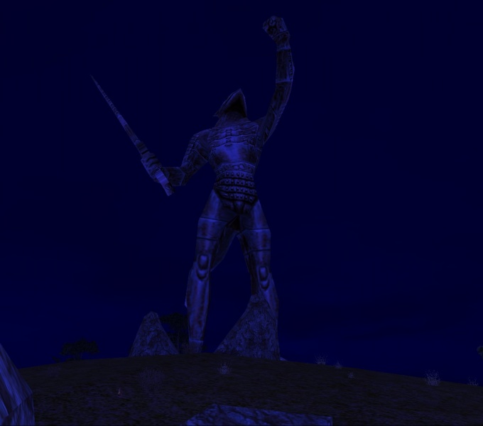 File:Otstatue.jpeg