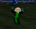 Thumbnail for version as of 12:45, 27 March 2019