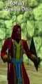 Thumbnail for version as of 12:14, 10 January 2012
