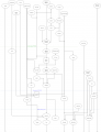 Thumbnail for version as of 15:10, 6 March 2023