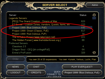 P99 Servers.png
