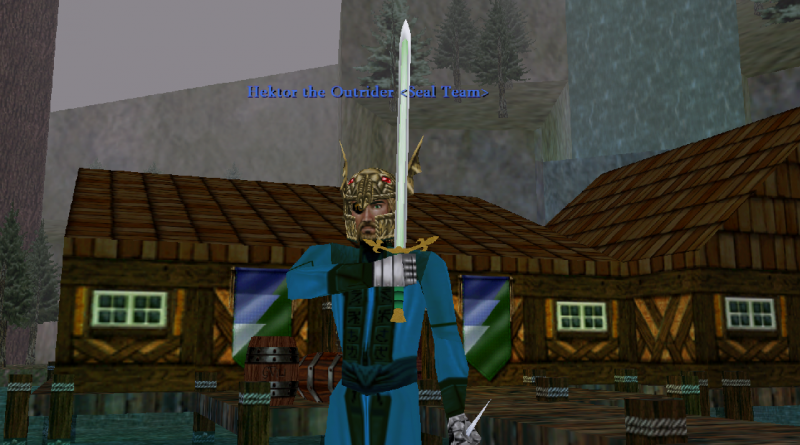 File:P99greentolans.png