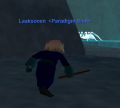 P99sds.PNG