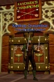 Thumbnail for version as of 06:11, 24 January 2012