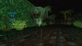 Thumbnail for version as of 05:57, 24 February 2019