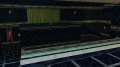 Thumbnail for version as of 05:37, 24 February 2019