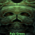 Thumbnail for version as of 03:19, 28 May 2015