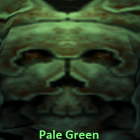 Pale Green Fine Plate Ogre Male2.png