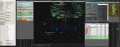 Thumbnail for version as of 05:38, 5 July 2023