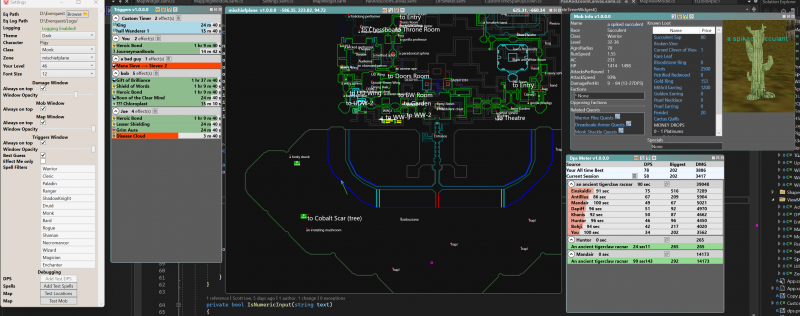 File:PigParse.png