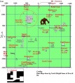 Thumbnail for version as of 18:00, 23 March 2018