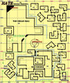 Thumbnail for version as of 03:57, 3 October 2010
