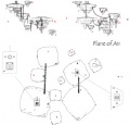 Thumbnail for version as of 02:36, 10 December 2022