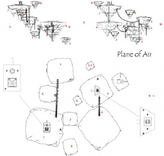 File:Planeofsky.jpg