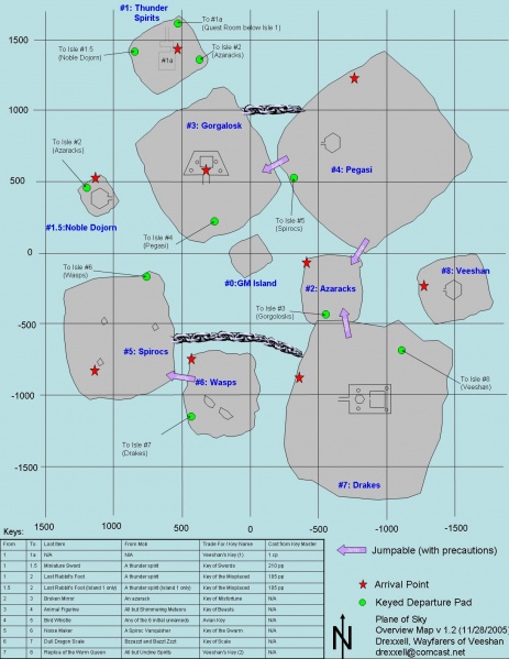 File:Planeofsky3.jpg