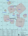 Thumbnail for version as of 16:38, 7 September 2013