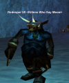 Thumbnail for version as of 19:15, 8 June 2022