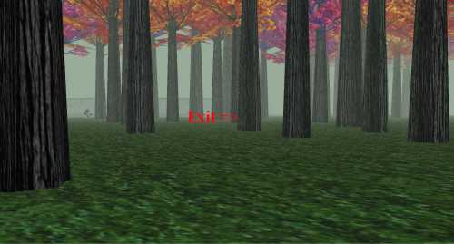 PoM Exit Tree.png