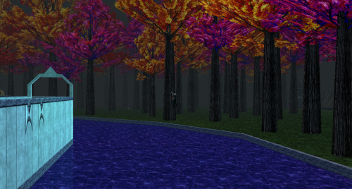 PoM Invisible Bridge.png