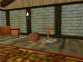 Thumbnail for version as of 03:19, 29 January 2012