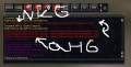 Thumbnail for version as of 00:35, 6 December 2012