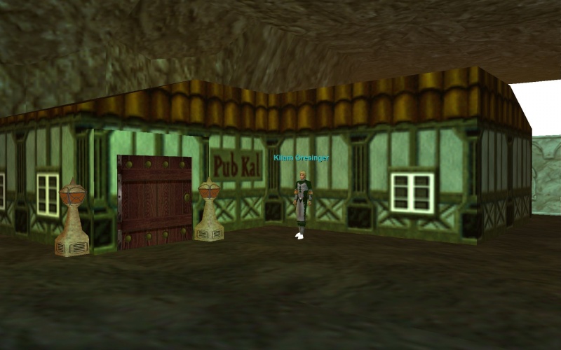 File:Pub kal 001.jpg