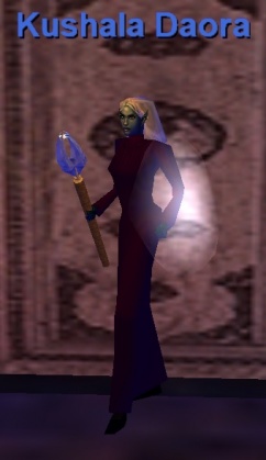 Purpsrapprobe.jpg