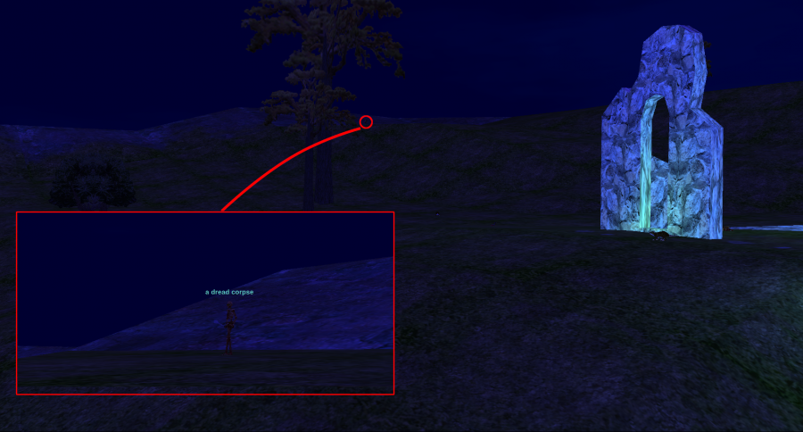 Pyzjn PH Ruins.png