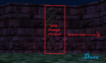 Thumbnail for version as of 01:44, 20 April 2011