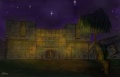 Thumbnail for version as of 15:31, 7 March 2021